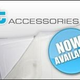 Illustration for article titled Rock Band and Wii Fit Drive Mad Catz Sales